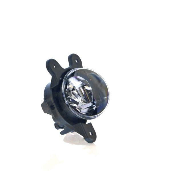 GENUINE RIGHT Fog Light Spot Driving Lamp FOR Hino 300 XZU710-XZU720 7/2011-ON