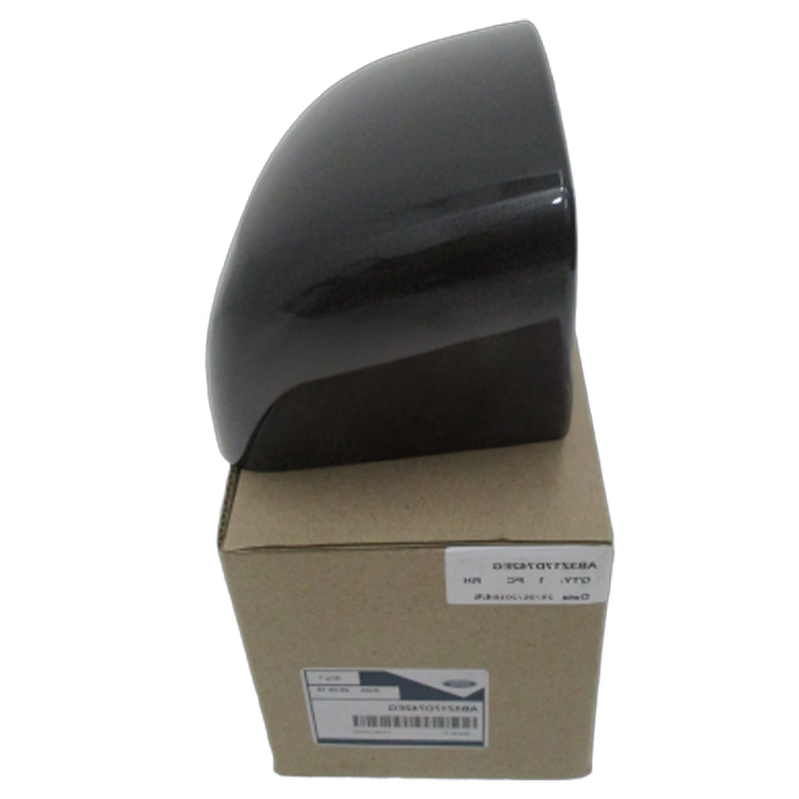 GENUINE PASSENGER SIDE DOOR Mirror Cover FOR FORD Ranger PX 18/6/2018-2022 ALL