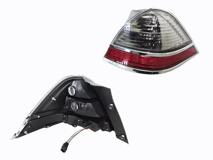 NEW RIGHT TAIL LIGHT FOR HONDA ODYSSEY RB 06/2006 ~ 03/2009 TAILLIGHT