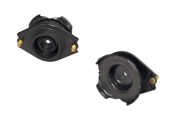 NEW RIGHT REAR TOP STRUT MOUNT KIT FOR SUBARU OUTBACK BP 09/2003 - 09/2009
