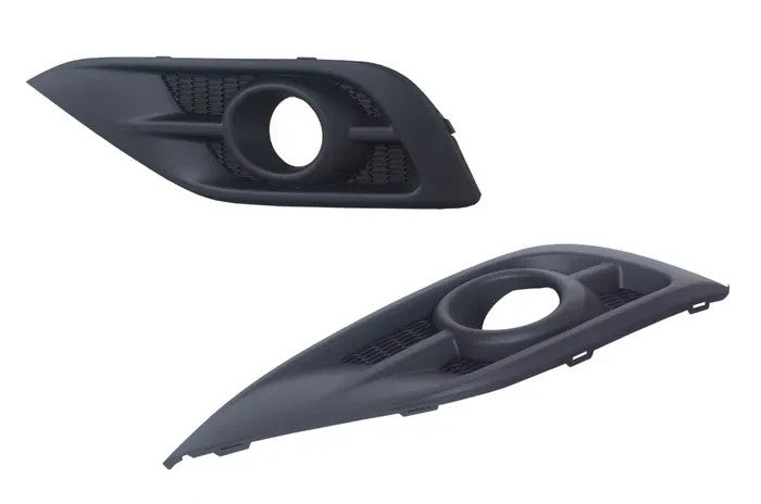 NEW FRONT LEFT FOG LIGHT COVER FOR HONDA CR-V RM SERIES 1 11/2012 ~ 11/2014
