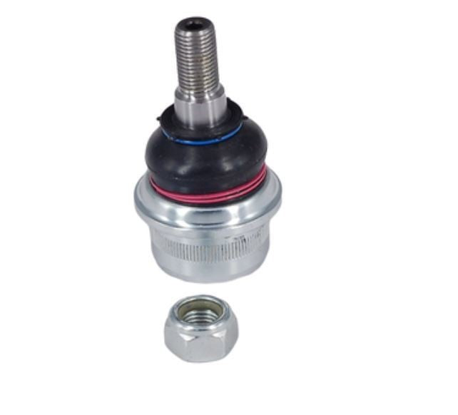 NEW LEFT FRONT BALL JOINT KIT FOR MERCEDES BENZ S-CLASS W220 04/1999 - 2006