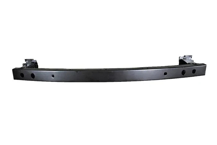 NEW REINFORCEMENT FRONT REO FOR NISSAN QASHQAI J11 06/14-05/2022 LOWER CRASH BAR