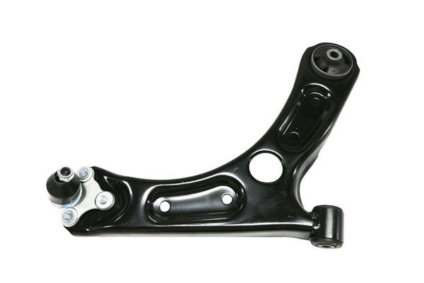 NEW RIGHT FRONT LOWER CONTROL ARM FOR HYUNDAI ELANTRA AD 12/2015-2020 COMPLETE