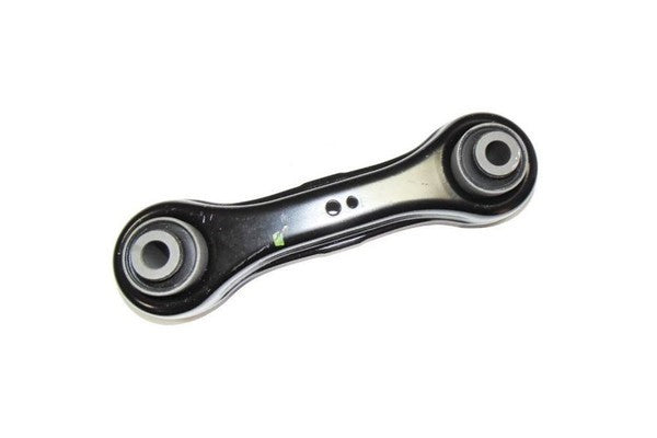 NEW LEFT REAR LOWER CONTROL ARM FOR MITSUBISHI ASX XA/XB/XC 08/2010 ~ 08/2019