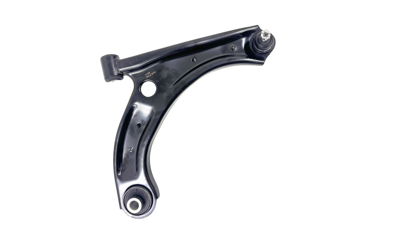 NEW RIGHT FRONT LOWER CONTROL ARM FOR SUZUKI SWIFT AZ 04/2017 ~ ON
