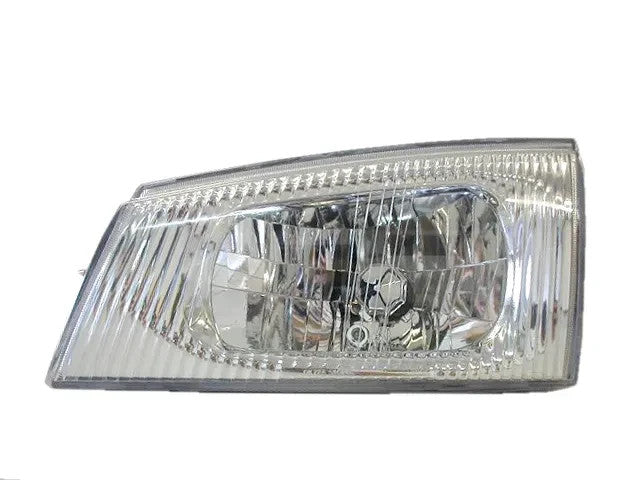 NEW LEFT HEADLIGHT FOR KIA PREGIO CT 05/2002 ~ 06/2004 HEAD LIGHT