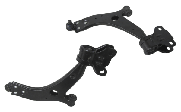 NEW LEFT FRONT LOWER CONTROL ARM FOR FORD FOCUS LW/LZ 04/2011 ~ 07/2018