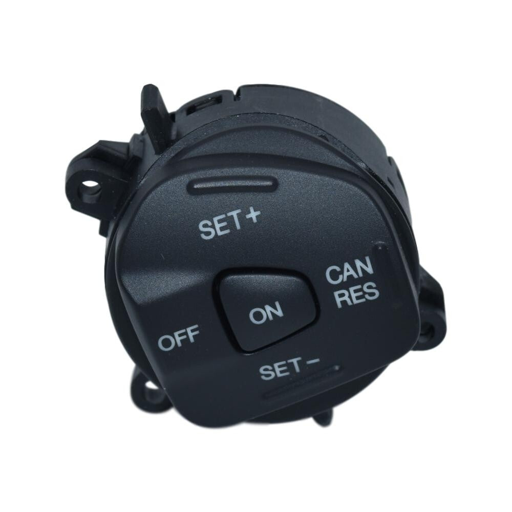 GENUINE Steering Wheel Switch Control Assembly For FORD Ecosport BK