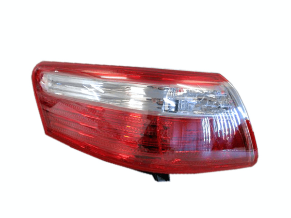 NEW LEFT SIDE TAIL LIGHT FOR TOYOTA CAMRY CV40 07/2006 ~ 08/2009 TAILLIGHT