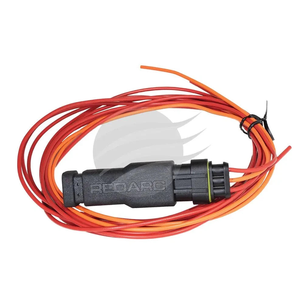 NEW HEAVY DUTY ENCAPSULATD POWER DIODE 12/24V 7amp T/S TOWPRO BRAKE CONTRLLR