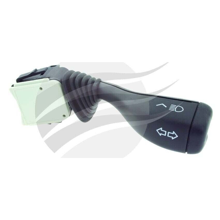 NEW Indicator Switch fits Commodore VN-VX without Cruise Control
