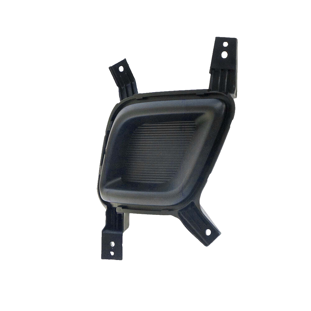 GENUINE PASSENGER SIDE FOG LIGHT COVER FOR Hyundai iLoad TQ-V 9/2015-3/2018 VAN