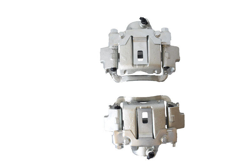 REAR Brake Calipers PAIR For Landcruiser 105 Series FZJ105 HZJ105 Left Right