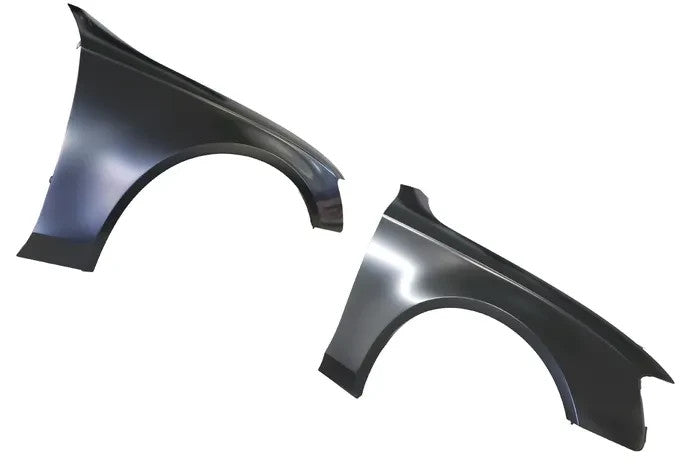 NEW RIGHT FRONT GUARD FOR AUDI A4/S4 B8 01/2008 ~ 05/2012 FENDER PANEL