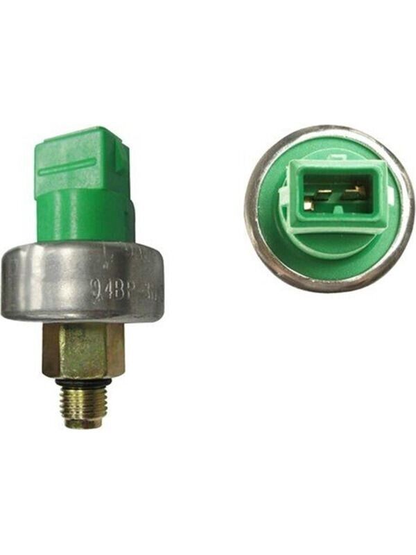 Power Steer Switch Fits Ford LTD, Falcon, Fairmont, Fairlane