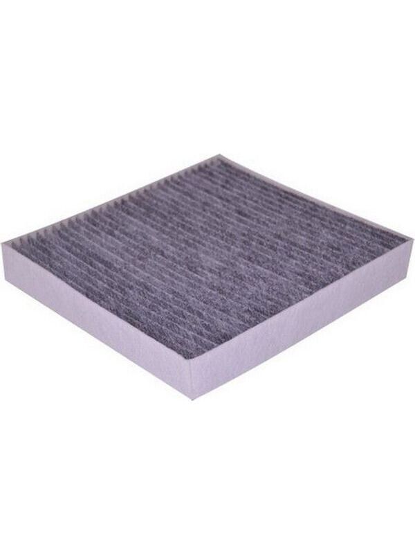 Carbon Activated Cabin Air Filter Fits Ford Focus, Volvo S40, V50, C30, C