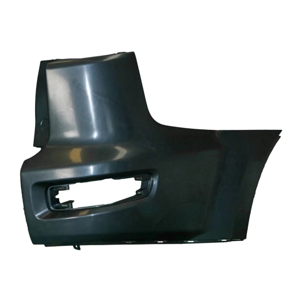 Genuine RIGHT REAR BAR END BUMPER FOR Mitsubishi Outlander ZG 10/09-10/12 WAGON