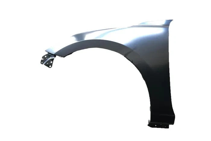 NEW LEFT FRONT GUARD FOR MAZDA 2 DJ/DL 09/2014 ~ 2023 WITHOUT BLINKER HOLE