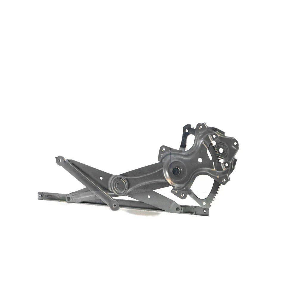 NEW Window Regulator Passenger Side electric for TOYOTA COROLLA ZRE152-ZRE153