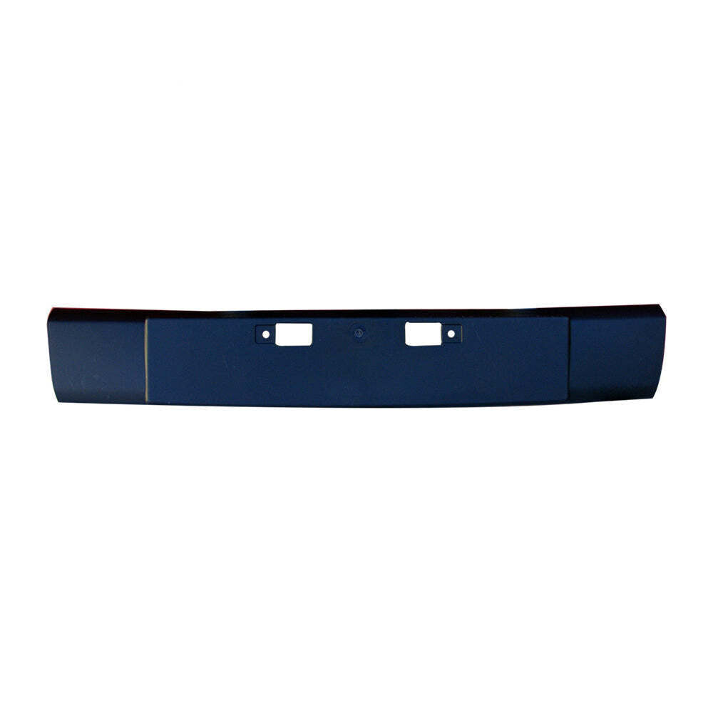 GENUINE Number Plate Holder FOR Suzuki Alto GF 2009 to 2013 CENTER GRILLE
