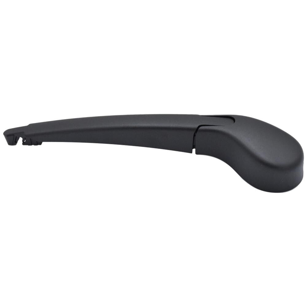 GENUINE Window Wiper Arm FOR FORD FOCUS Lw MKII Lz St Rs