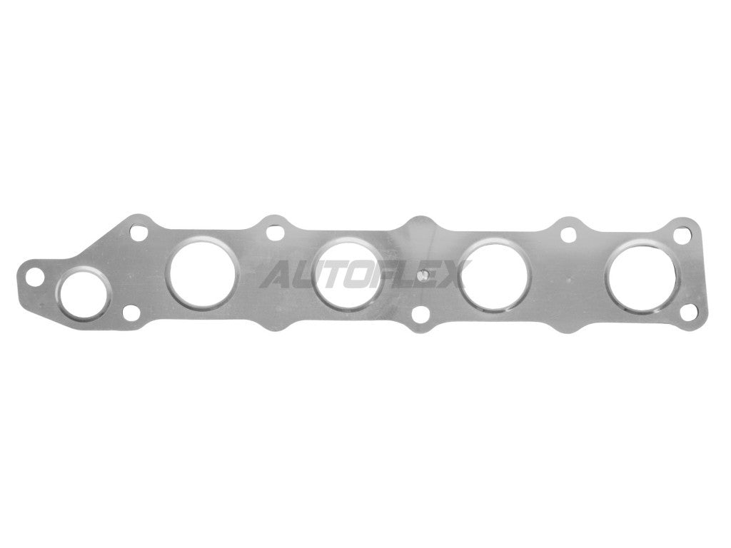 Exhaust Manifold GASKET FOR Mitsubishi ASX XB XC DIESEL 2013-2018 Engine-4N14