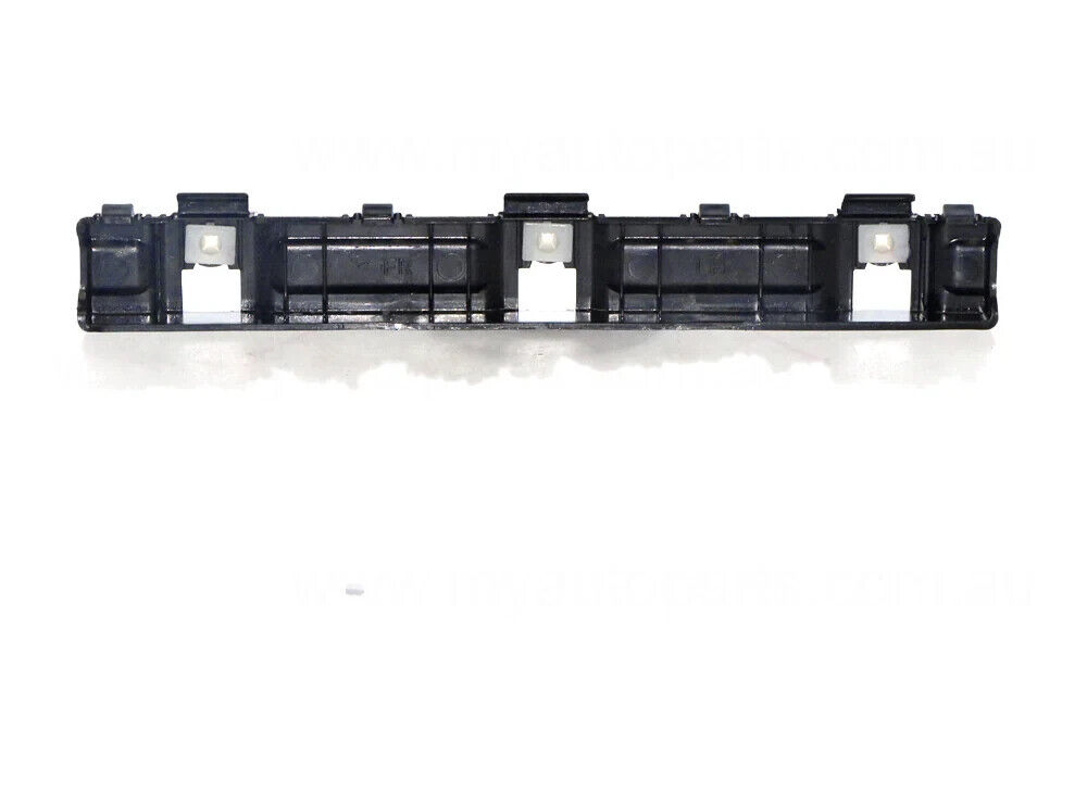 GENUINE REAR BAR BRACKET PASSENGER SIDE FOR HYUNDAI IMAX-ILOAD 2/08-