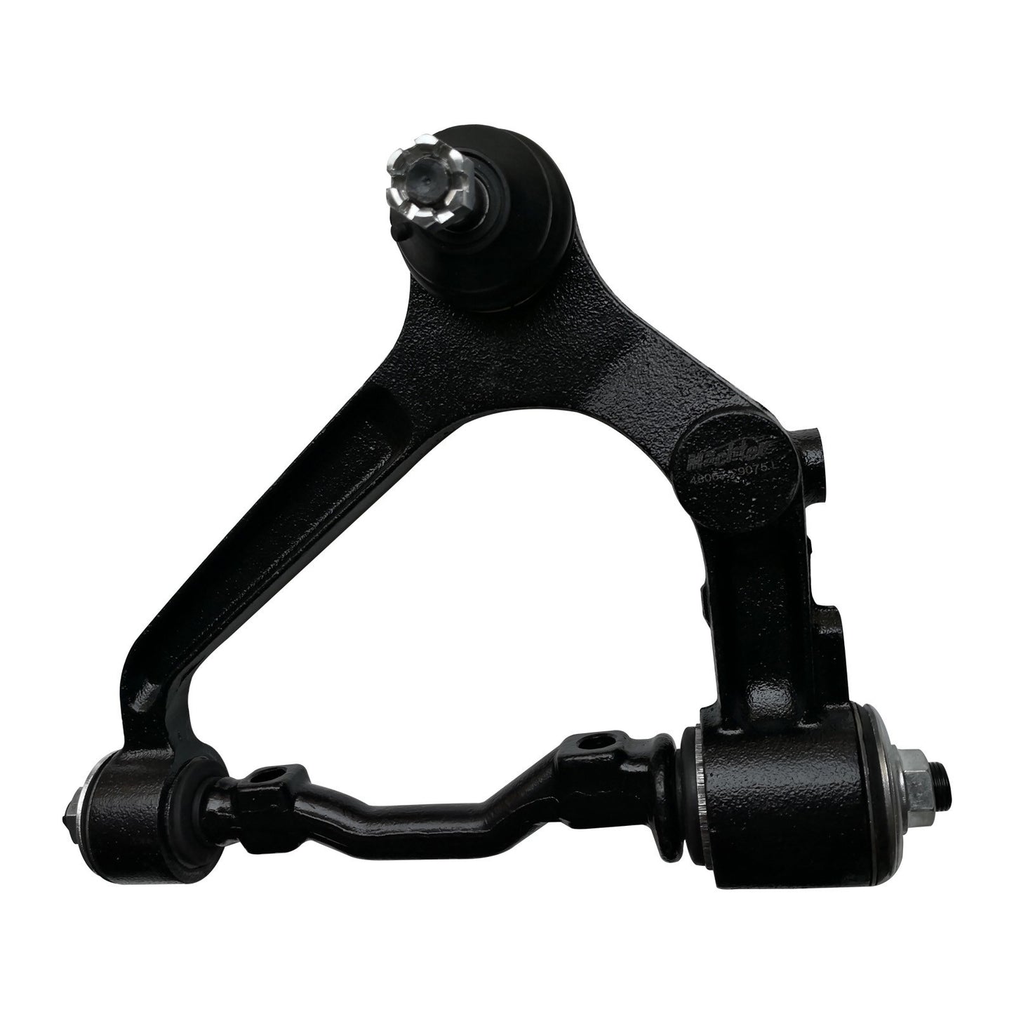 PASSENGER FRONT UPPER CONTROL ARM FOR Toyota Hiace YH7 LH6 LH7 LH5 YH5 1989-2004