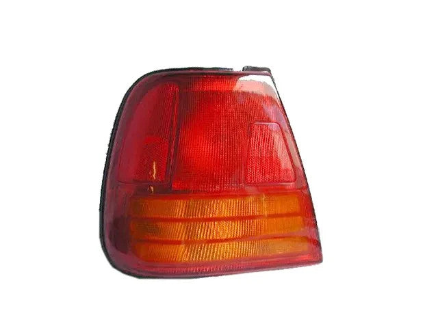 NEW LEFT TAIL LIGHT FOR SUZUKI SWIFT SEDAN SF413 10/1991 ~ 12/2004 TAILLIGHT