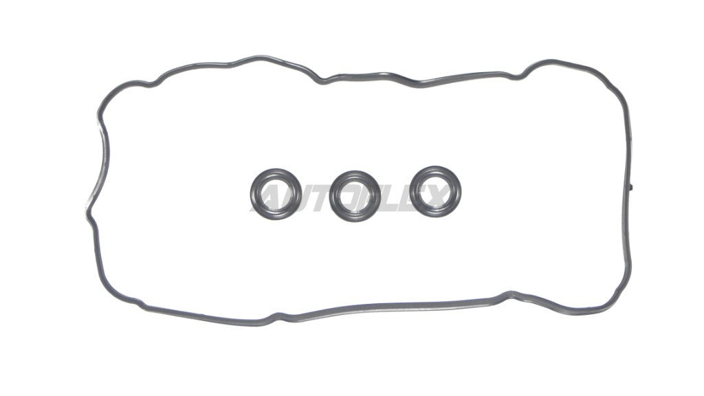 RIGHT Rocker Cover Gasket Set FOR LEXUS ES300 MCV20 01/2000 - 09/2001