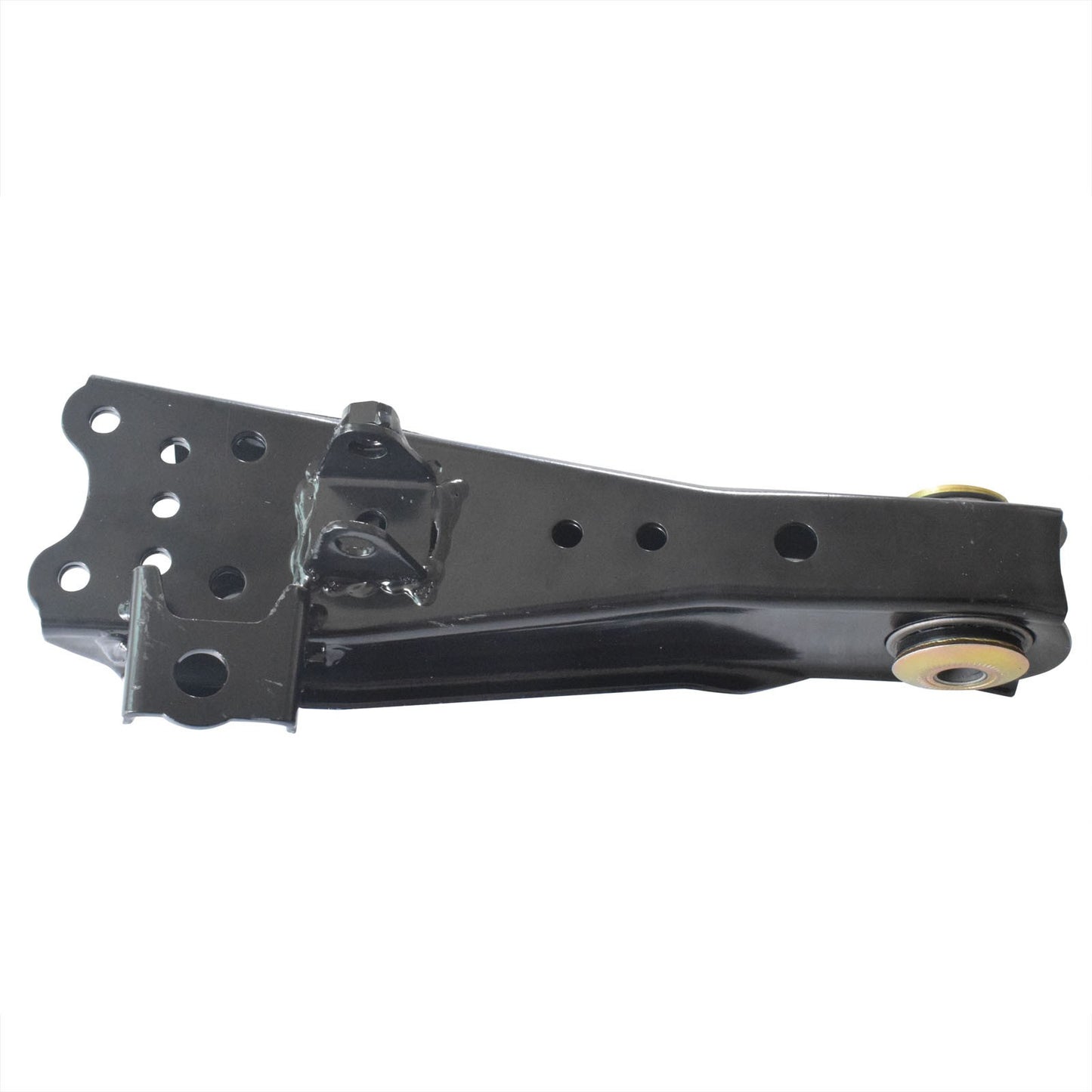 NEW RIGHT FRONT LOWER CONTROL ARM FOR Toyota Hiace TRH/KDH 03/2005-04/2019