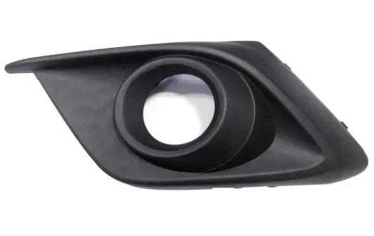 NEW FRONT LEFT FOG LIGHT COVER FOR MAZDA 3 MAXX BM 11/2013 ~ 04/2016
