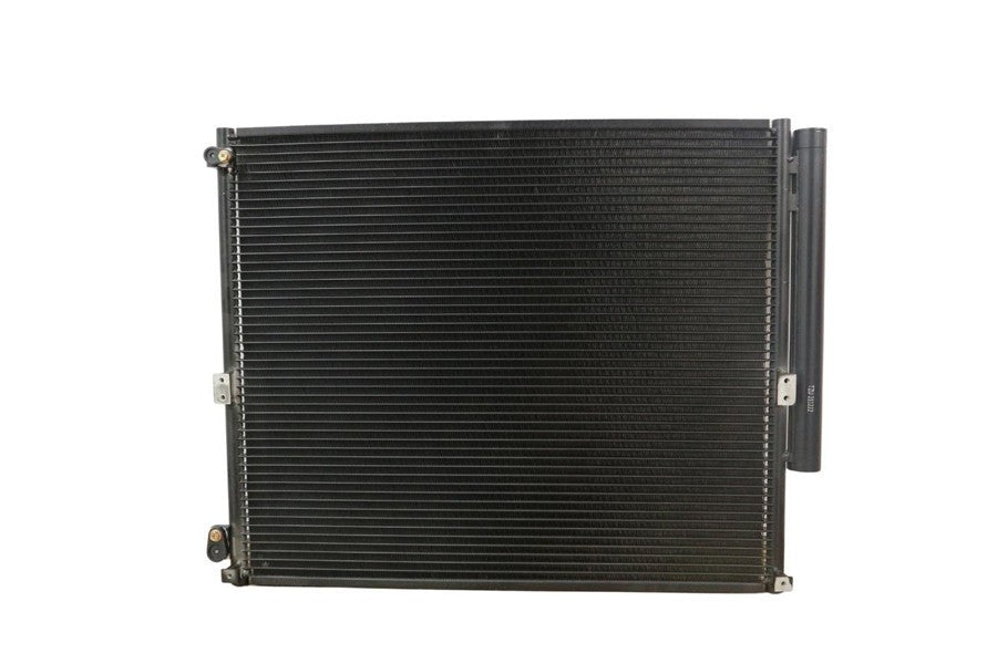 NEW AC CONDENSER FOR TOYOTA PRADO GRZ120R 4.0L A/C CONDENSER 02/2003 - 10/2009