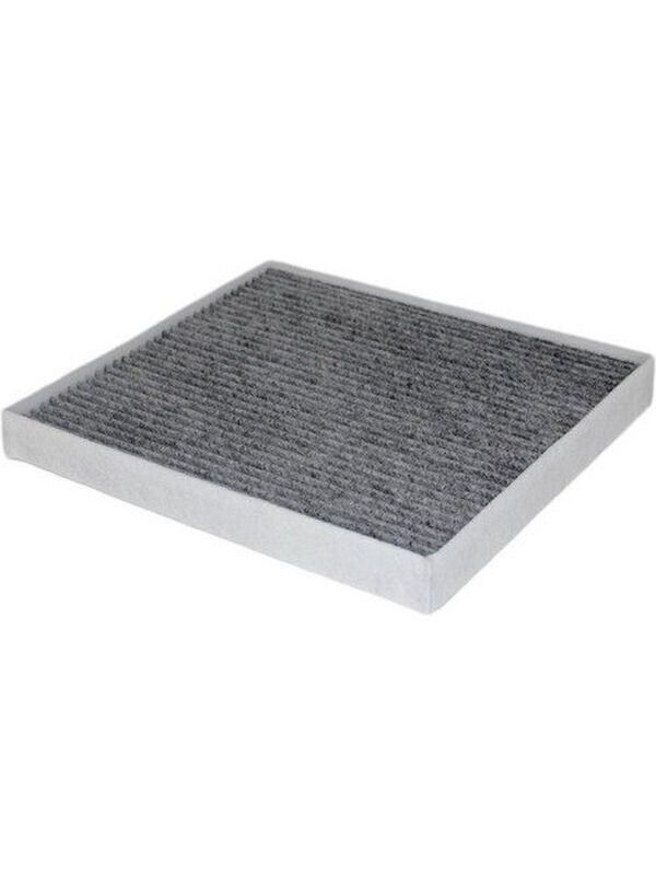 Sakura Cabin Filter Fits Hyundai Sonata