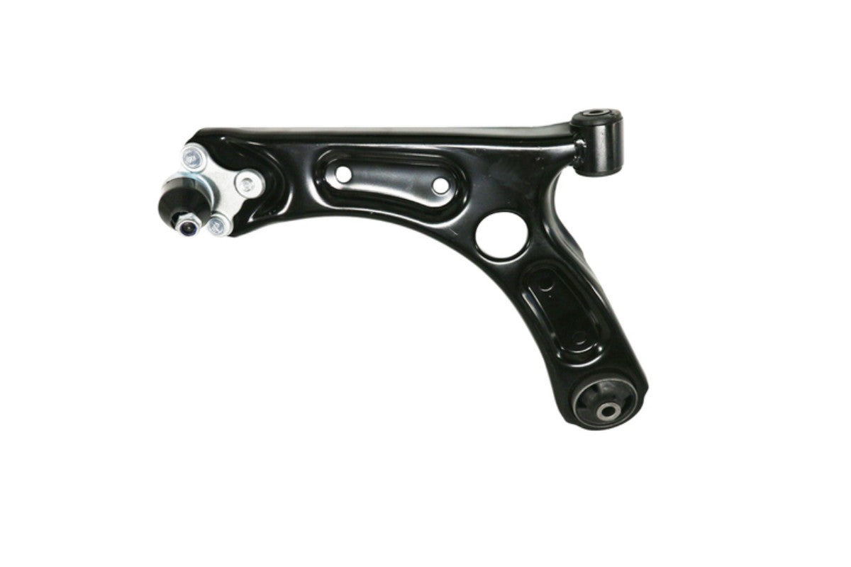 NEW LEFT FRONT LOWER CONTROL ARM FOR KIA NIRO DE 04/2021~ 03/2022 COMPLETE