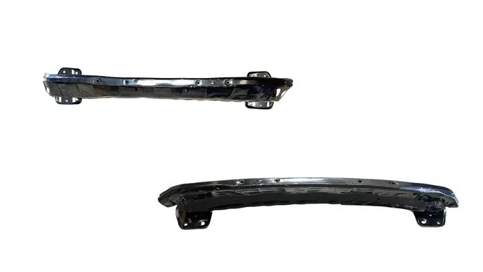 NEW REINFORCEMENT FRONT REO FOR HONDA JAZZ GK GF 07/2014 ~ 2020 CRASH BAR