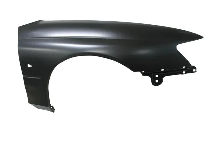 NEW RIGHT FRONT GUARD FOR HOLDEN COMMODORE VY/VZ 10/2002 ~ 07/2006