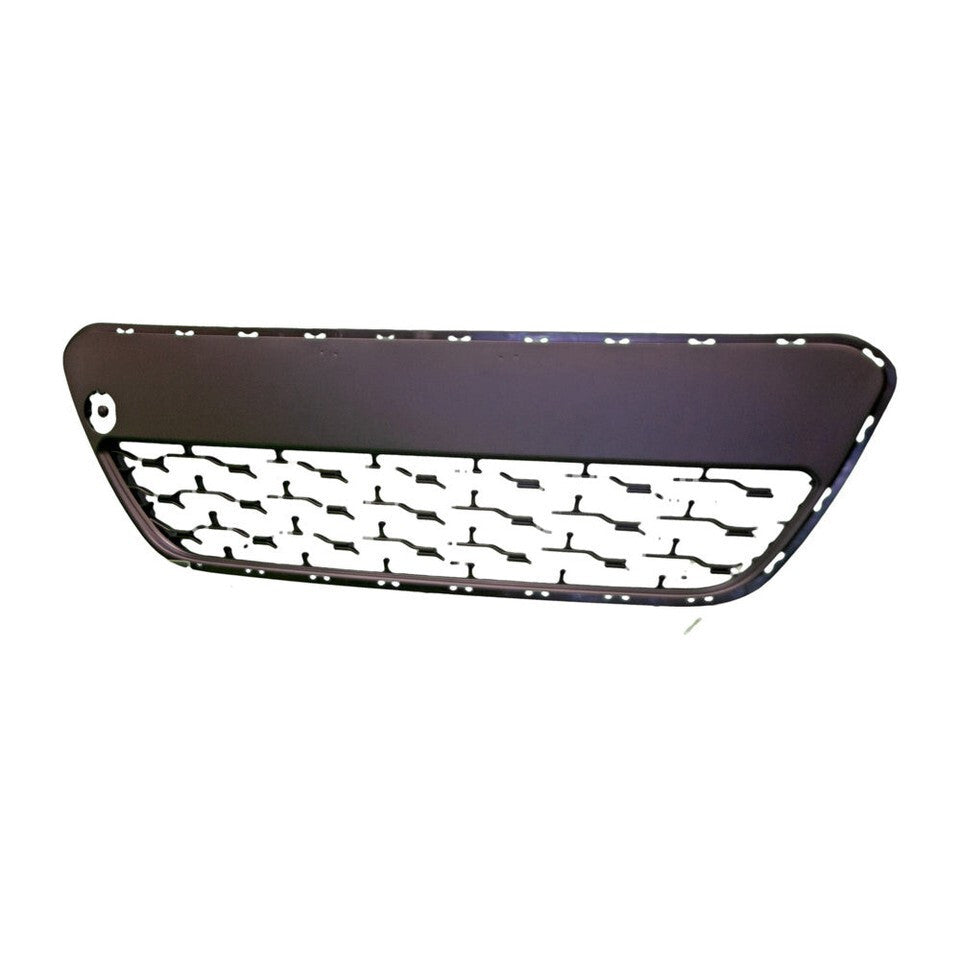 GENUINE FRONT LOWER GRILLE FOR Kia Rio UB 3/5 Door Hatch 8/2011 to 10/2014