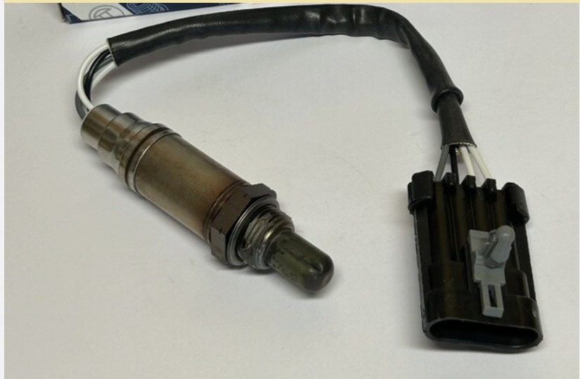 OXYGEN SENSOR FOR HOLDEN COMMODORE VS VT VU VX VY V6 NEW