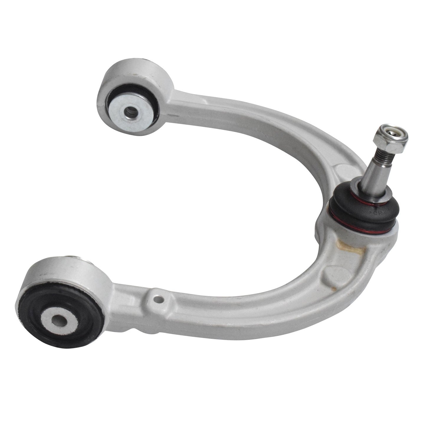 RIGHT FRONT UPPER CONTROL ARM FOR Mercedes Benz M/GL Class W164/X164 09/2005-12