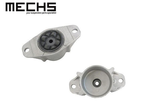 NEW LEFT REAR TOP STRUT MOUNT KIT FOR VOLVO V50 06/2004 ~ 07/2012