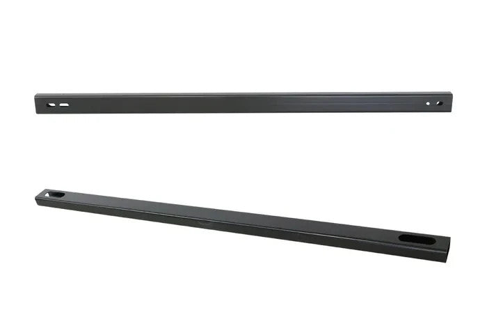 NEW REINFORCEMENT FRONT REO FOR NISSAN X-TRAIL T30 10/01-08/2007 LOWER CRASH BAR
