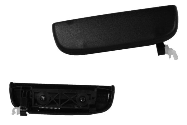 NEW RIGHT FRONT DOOR HANDLE FOR SUZUKI ALTO GF 07/2009 ~ 2013 OUTER HANDLE