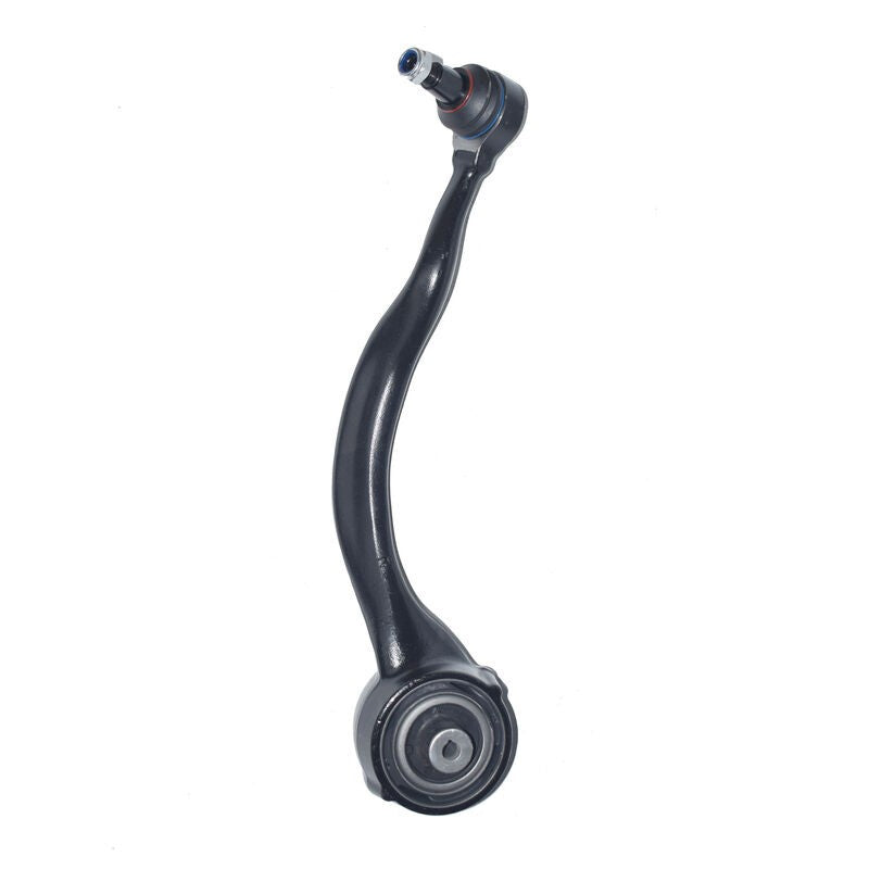 DRIVER FRONT LOWER CONTROL ARM FOR Land Rover Discovery Series 5 L462 2017-On