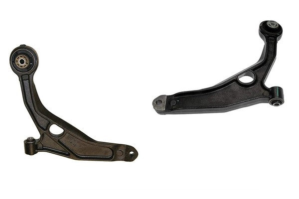 NEW RIGHT FRONT LOWER CONTROL ARM FOR DODGE JOURNEY JC 09/2008 - 2016