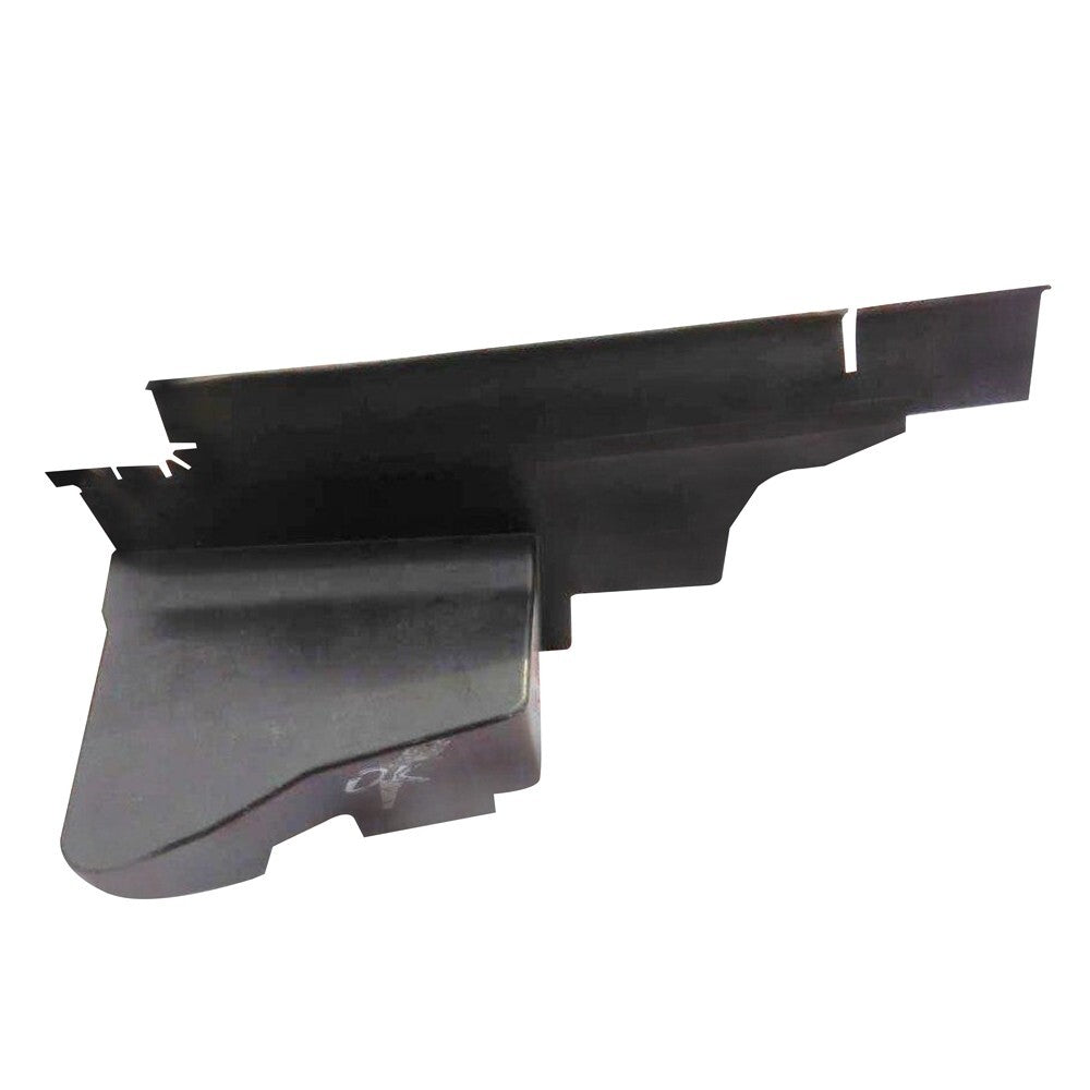 GENUINE Air Deflector RH FOR FORD FOCUS Cabriolet LS LT XR5
