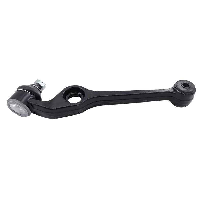 DRIVER FRONT LOWER CONTROL ARM FOR Charade G200 G203 Sirion M100 M101 COMPLETE