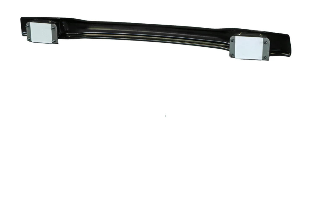 Genuine Rear Bar Reinforcement FOR Mercedes-benz C Class W204 8/2007-12/19