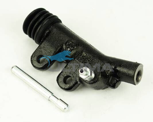 NEW CLUTCH SLAVE CYLINDER FOR TOYOTA HILUX VIGO WORKMATE SR5 SR 2005-2015